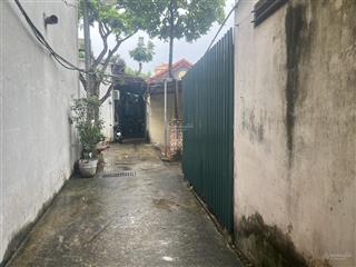 Bán đất 63m tình quang thương lượng sâu nếu thiện trí ( chính chủ không mô giới)