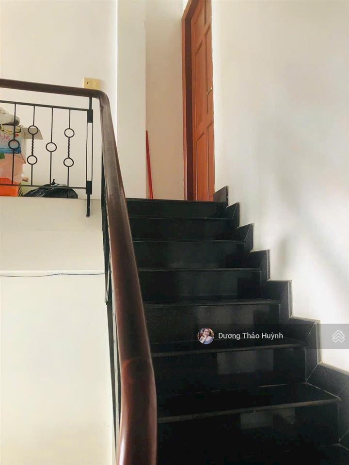 Nhà mặt tiền đường 13 dt 106m2(5.2*20m)  1 căn duy nhất chỉ 8 tỷ nhỉnh  đường nhựa 10m ngat areco