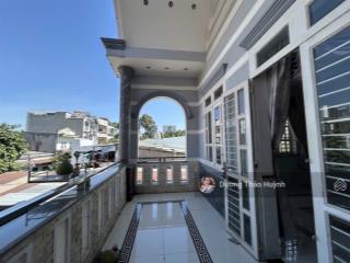 Siêu rẻ biệt thự 208m2 (9m*24m)thổ cư chỉ 60tr/m2 ngay trường đh cảnh sát linh tây đường xe tải 8m