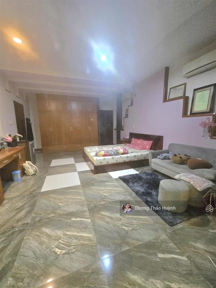 Mặt tiền kinh doanh 80m2 ngang 5m giá tốt nhất khu vực mặt tiền đường 12m chỉ 8 tỷ nhỉnh có tl tốt