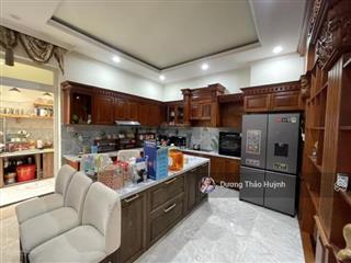 Siêu rẻ bán biệt thự 680m2(12*55) full thổ đường 8m nhựa 1/ kha vạn cân chỉ 48 triệu/m2 nhanh tay