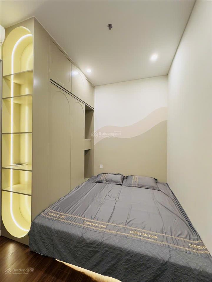 Bán căn hộ cao cấp, vip bậc nhất ocp 2pn 2wc phân khu masteri, giá chỉ 4,79 tỷ tại vhocp