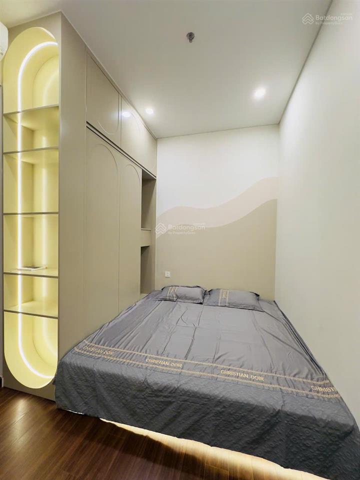 Bán căn hộ cao cấp, vip bậc nhất ocp 2pn 2wc phân khu masteri, giá chỉ 4,79 tỷ tại vhocp