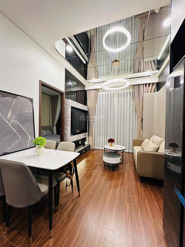 Bán căn hộ cao cấp, vip bậc nhất ocp 2pn 2wc phân khu masteri, giá chỉ 4,79 tỷ tại vhocp