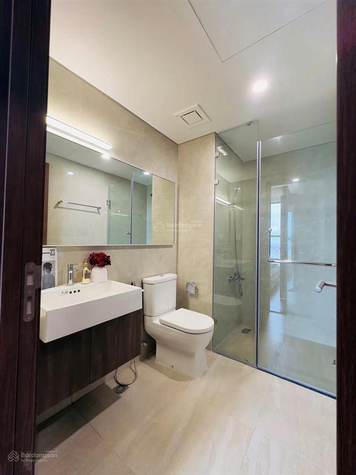 Bán căn hộ cao cấp, vip bậc nhất ocp 2pn 2wc phân khu masteri, giá chỉ 4,79 tỷ tại vhocp