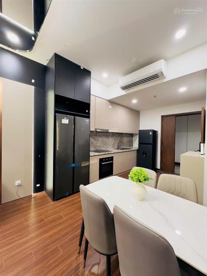 Bán căn hộ cao cấp, vip bậc nhất ocp 2pn 2wc phân khu masteri, giá chỉ 4,79 tỷ tại vhocp