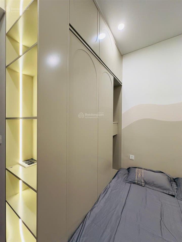 Bán căn hộ cao cấp, vip bậc nhất ocp 2pn 2wc phân khu masteri, giá chỉ 4,79 tỷ tại vhocp