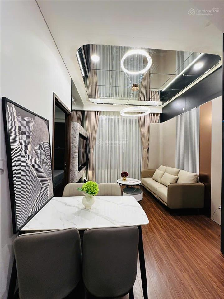 Bán căn hộ cao cấp, vip bậc nhất ocp 2pn 2wc phân khu masteri, giá chỉ 4,79 tỷ tại vhocp