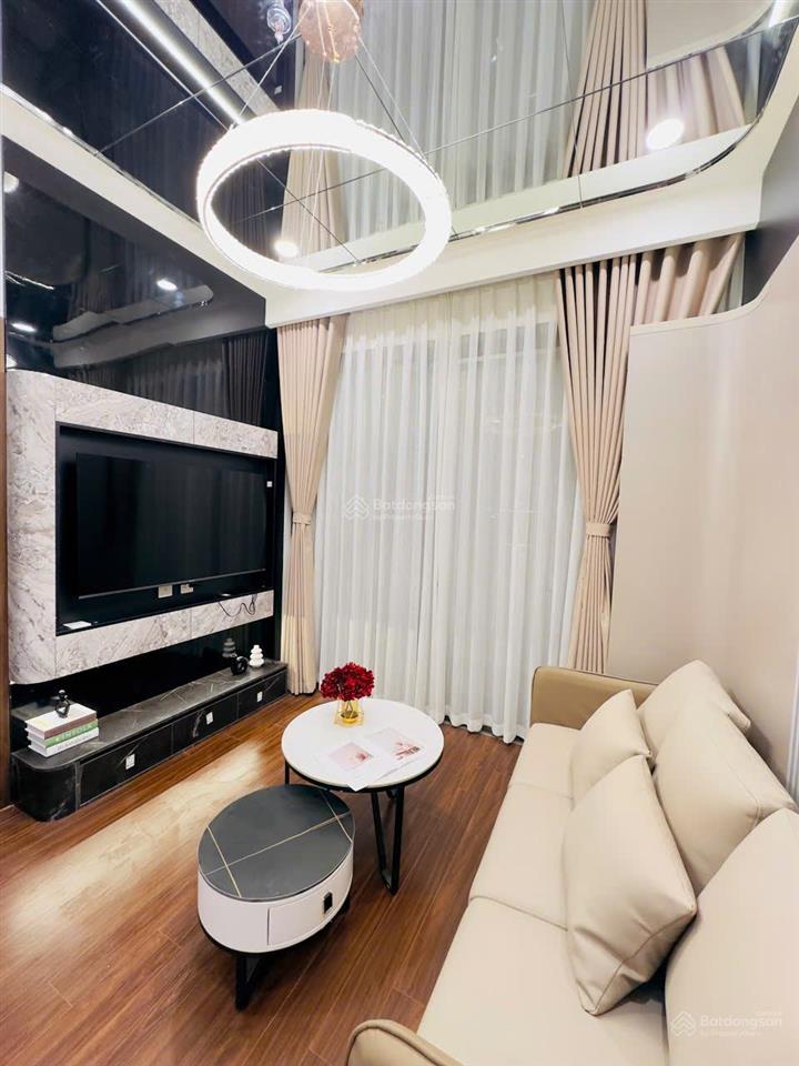 Bán căn hộ cao cấp, vip bậc nhất ocp 2pn 2wc phân khu masteri, giá chỉ 4,79 tỷ tại vhocp