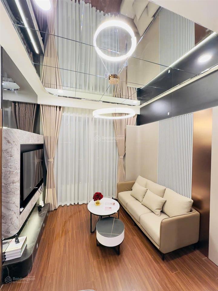 Bán căn hộ cao cấp, vip bậc nhất ocp 2pn 2wc phân khu masteri, giá chỉ 4,79 tỷ tại vhocp