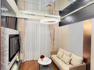 Bán căn hộ cao cấp, vip bậc nhất ocp 2pn 2wc phân khu masteri, giá chỉ 4,79 tỷ tại vhocp