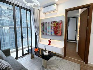 Căn hộ đẹp trong tầm giá tốt khu vực mỹ đình,phạm hùng dt60m22pn rộng thoáng có ban công.giá 4,5tỷ