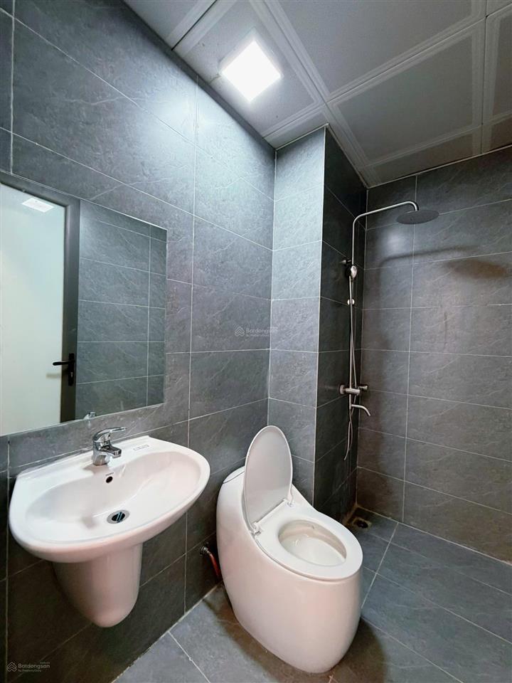 Căn hộ đẹp trong tầm giá tốt khu vực mỹ đình,phạm hùng dt60m22pn rộng thoáng có ban công.giá 4,5tỷ