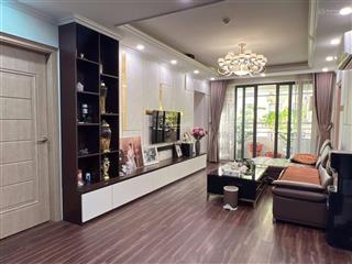 Căn hộ sun square 111m2 thiết kế 3pn  2wc lê đức thọ, nam từ liêm 9 tỷ. sổ đỏ bao phí. 0968 277 ***