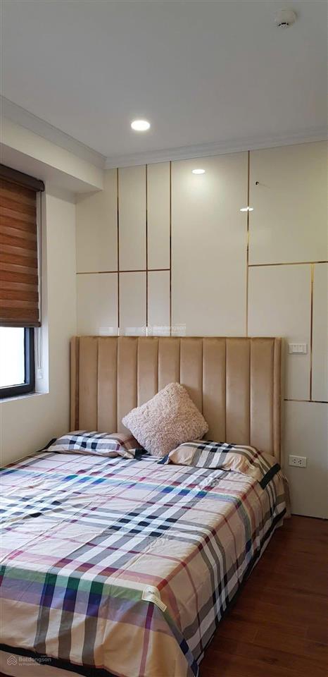 Căn hộ sun square 111m2 thiết kế 3pn  2wc lê đức thọ, nam từ liêm 9 tỷ. sổ đỏ bao phí. 0968 277 ***