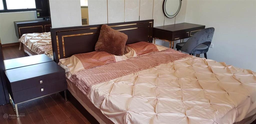 Căn hộ sun square 111m2 thiết kế 3pn  2wc lê đức thọ, nam từ liêm 9 tỷ. sổ đỏ bao phí. 0968 277 ***