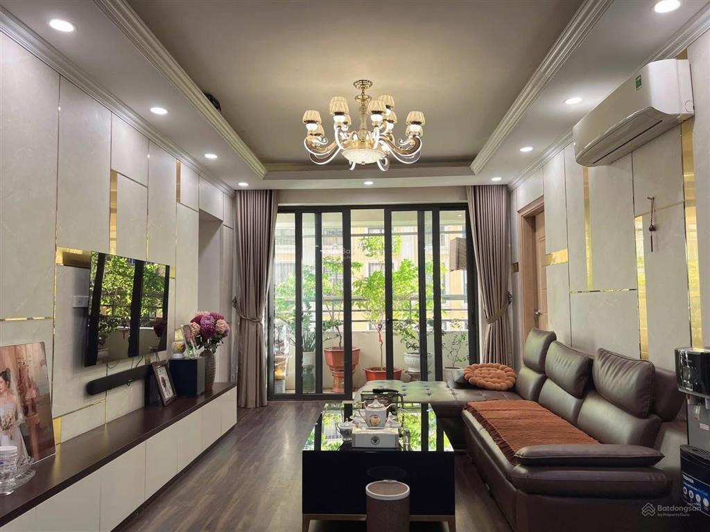 Căn hộ sun square 111m2 thiết kế 3pn  2wc lê đức thọ, nam từ liêm 9 tỷ. sổ đỏ bao phí. 0968 277 ***