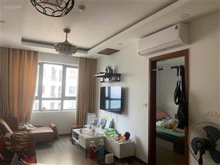 Hàng hiếm, giá tốt tại chung cư thái hà contrexim 43 phạm văn đồng nhỉnh 6tỷ, nhà đẹp full nội thất