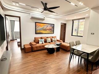 Hàng hiếm ,giá tốt còn 1 căn duy nhất tại chung cư đường vũ phạm hàm, cầu giấy. 6 tỷ,sổ đỏ bao phí