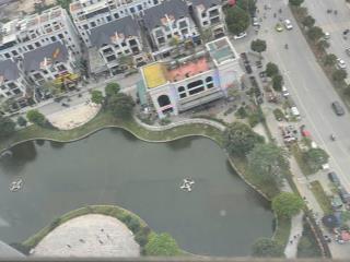 Hàng hiếm ,giá tốt 1 căn duy nhất tại chung cư hateco xuân phương  4,4 tỷ,sổ đỏ bao phí