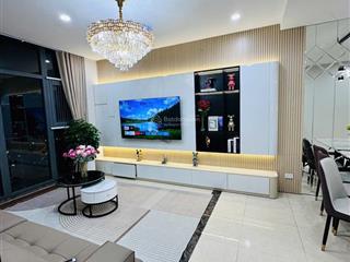 Hàng hiếm cần bán gấp căn 3pn,2wc 147m2 cực rẻ tòa md complex mỹ đình giá 10,6 tỷ. 0968 277 ***