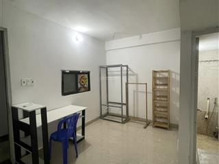 Cho thuê mặt bằng đường lê thị chợ quận 7