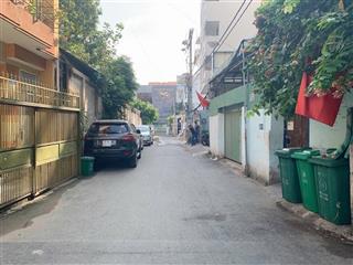 Bán lô đất siêu đẹp ngay nguyễn gia trí p.25 bình thạnh, 10x22m, sổ vuông vức, ctxd hầm 7 tầng