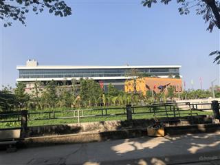 Giá rẻ! bán lô đất ngang 9m đặng thùy trâm ngay đh văn lang p.13 bình thạnh, 9x19m, cn 170m2.