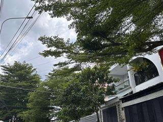 Bán nhà cấp 4 ngang 5m ngay đại học văn lang đặng thùy trâm p.13 bình thạnh, 5x20m vuông vức