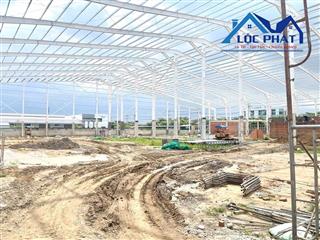 Cho thuê nhà xưởng 3000m2 giá chỉ 412 triệu/tháng kcn trảng bom, đồng nai   0931 760 ***