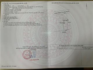 Chính chủ cần bán đất, tặng nhà cấp 4 đang cho thuê 2,5 triệu/ tháng