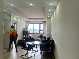 Chính chủ cần bán căn hộ đồng phát park view tower căn 2pn, 2wc diện tích 78m2, hoàng mai, hà nội