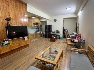 Chính chủ cần bán căn 3pn, 2wc dự án thông tấn xã, hoàng mai, hà nội