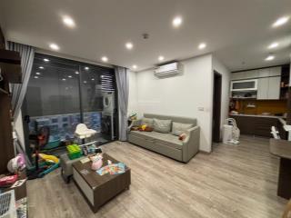 Bán căn hộ 2pn, 2wc tại thanh bình garden, 6,9 tỷ, 63,4m2, view đẹp