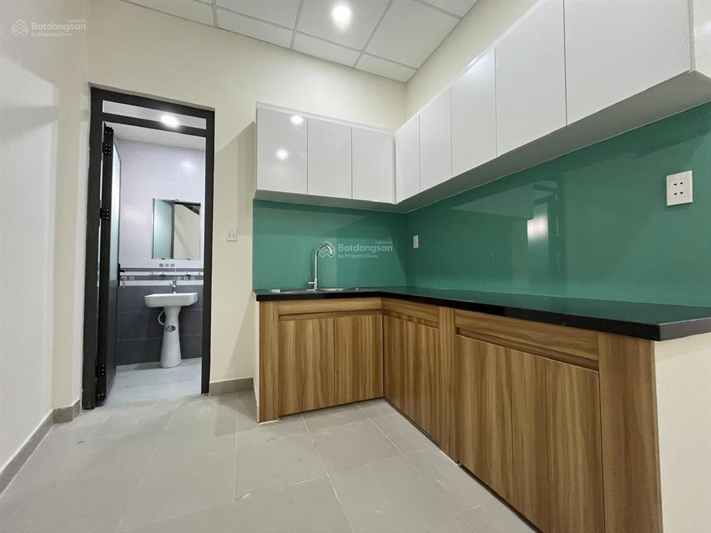 Chính chủ bán nhà mặt tiền phan văn hớn, xã bà điểm, kinh doanh tốt, giá 10.8 tỷ
