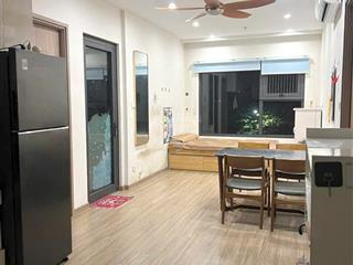 Nhà tôi cần bán căn 2pn 5,1tỷ bao phí full nội thất phân khu sa vinhomes smart city