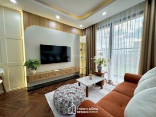 Chính chủ cần bán căn hộ 2pn 3,4 tỷ tại khu s, vinhomes smart city, tây mỗ, hà nội.
