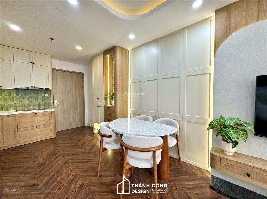 Chính chủ cần bán căn hộ 2pn 3,4 tỷ tại khu s, vinhomes smart city, tây mỗ, hà nội.