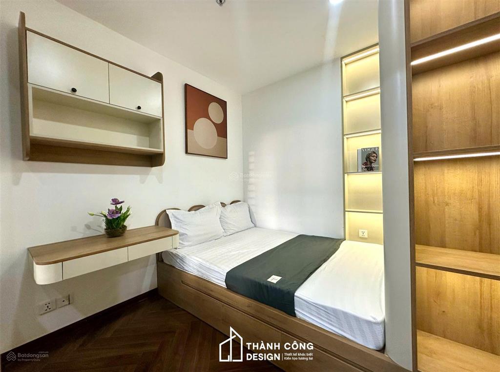 Chính chủ cần bán căn hộ 2pn 3,4 tỷ tại khu s, vinhomes smart city, tây mỗ, hà nội.