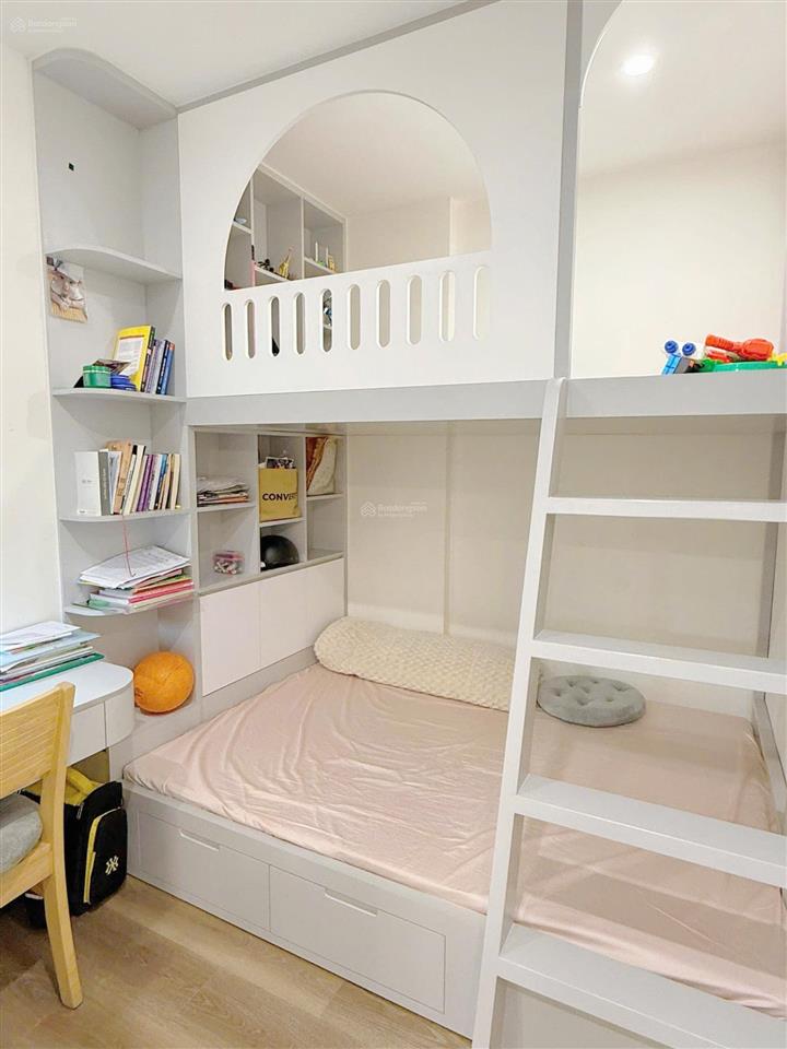 Giá dưới thị trường t8/2026 | chính chủ bán 1pn+ 48,2m² | 3,1 tỷ bao phí