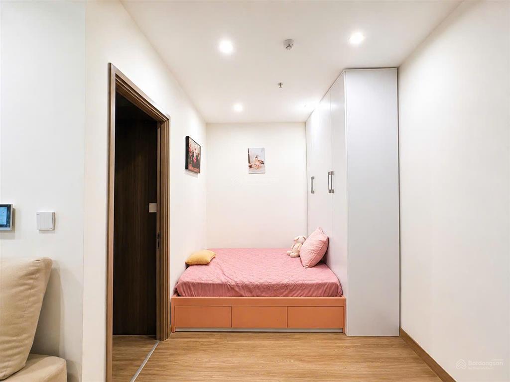 Chính chủ bán 3,05 tỷ 1pn+ gs1 the miami 48m2, tầng 10, đb, view nội khu