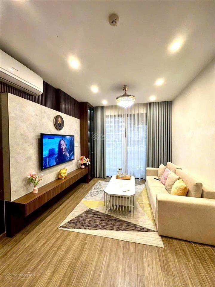 Chính chủ bán 3,05 tỷ 1pn+ gs1 the miami 48m2, tầng 10, đb, view nội khu