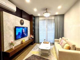Chính chủ bán 3,05 tỷ 1pn+ gs1 the miami 48m2, tầng 10, đb, view nội khu