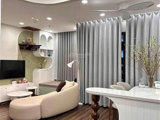 Chị gái tôi cần bán căn 2n2vs 61.5m2 giá chỉ 3,75 (cắt lỗ 600tr)