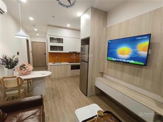 Chính chủ bán căn 1pn 2,55 tỷ phân khu sa3 vinhomes smart city