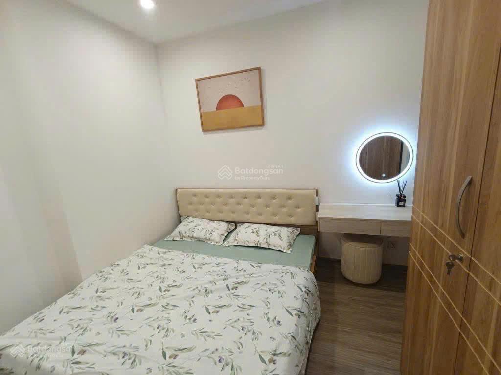 Chính chủ bán căn 1pn 2,55 tỷ phân khu sa3 vinhomes smart city
