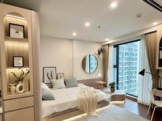 Chính chủ bán căn studio 1,9 tỷ phân khu s2 30,6m2 phân khu s2