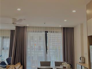 Chị gái tôi bán nhanh căn 2n+ khu s, tầng 6  64m  3,8 tỷ