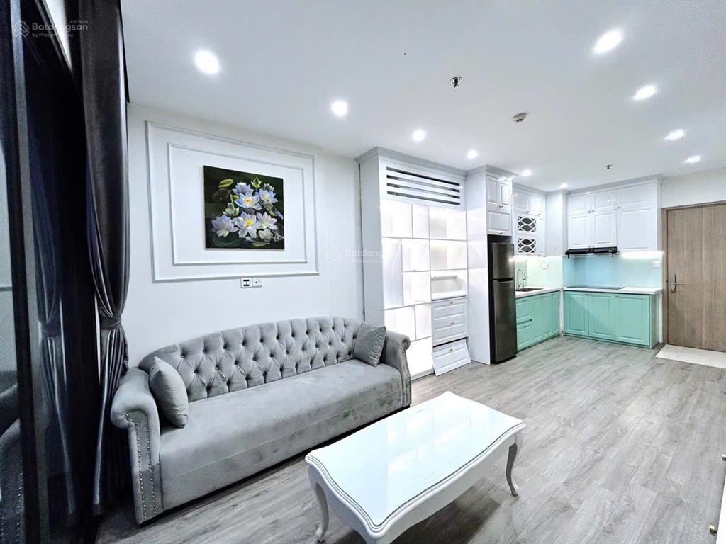 Chính chủ bán nhanh căn 2n1vs s3 tầng 16  54m  3,5 tỷ thu về
