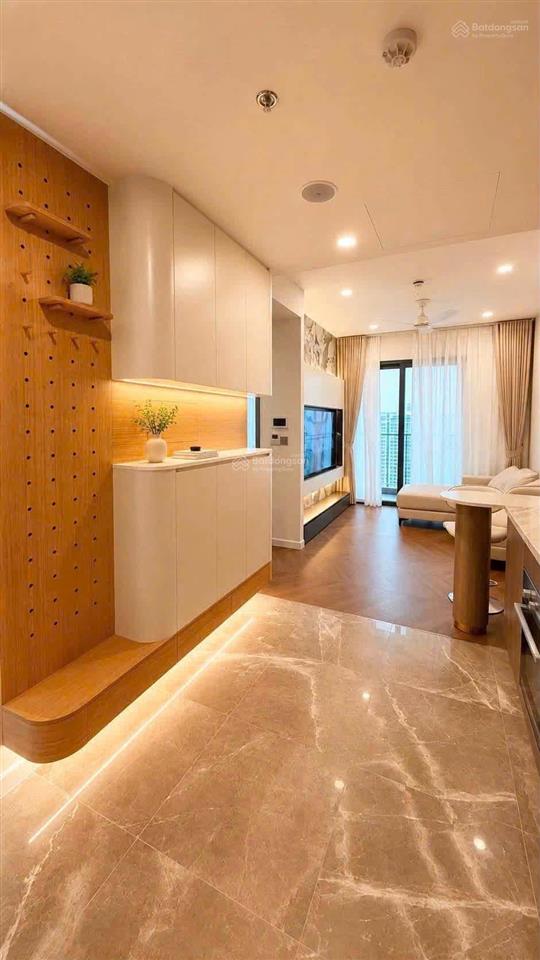 Giá dưới thị trường/ 2n2vs/ tầng 22/ gs1/ 3,8 tỷ
